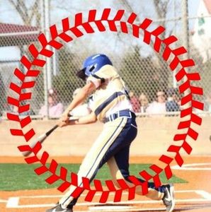 Meet your Posher, Krystian